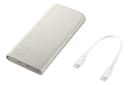 SAMSUNG Accessories thumbnail 6
