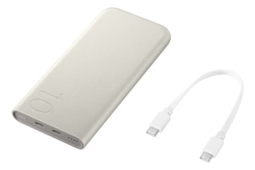 SAMSUNG Accessories — view 7