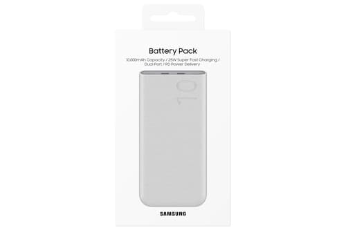 SAMSUNG Accessories — view 8