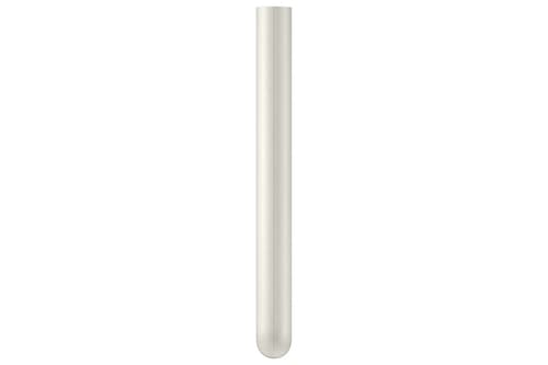 SAMSUNG Accessories — view 5