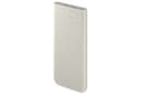 SAMSUNG Accessories thumbnail 2