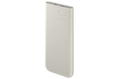 SAMSUNG Accessories — view 3