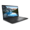 ^DELL I15 3000 I5-1235U 8/512 W11P thumbnail 1