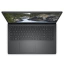 ^DELL V3525 R5-5500U 8/256 W11P thumbnail 2