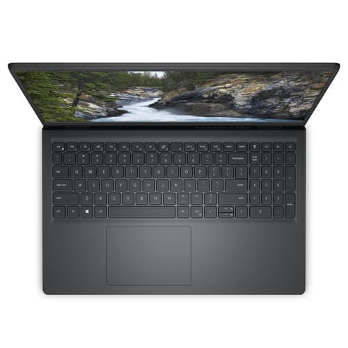 ^DELL V3525 R5-5500U 8/256 W11P — view 3