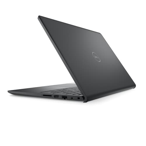 ^DELL V3525 R5-5500U 8/256 W11P — view 5