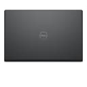 ^DELL V3525 R5-5500U 8/256 W11P thumbnail 6