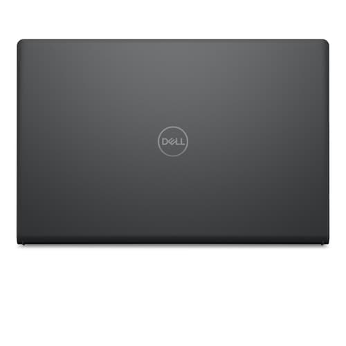 ^DELL V3525 R5-5500U 8/256 W11P — view 7