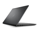 ^DELL V3525 R5-5500U 8/256 W11P thumbnail 5