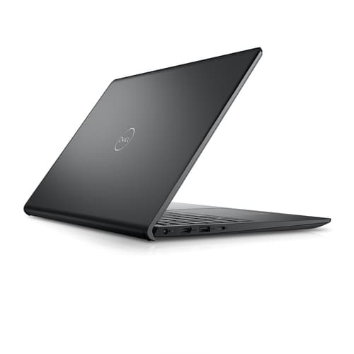 ^DELL V3525 R5-5500U 8/256 W11P — view 6