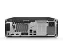 HP K12 Pro SFF 400 G9 i513500 16GB/512PC