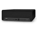 HP K12 Pro SFF 400 G9 i513500 16GB/512PC