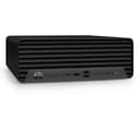 HP K12 Pro SFF 400 G9 i513500 16GB/512PC
