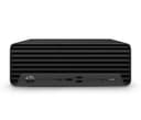 HP K12 Pro SFF 400 G9 i513500 16GB/512PC