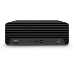 HP K12 Pro SFF 400 G9 i513500 8GB/256 PC