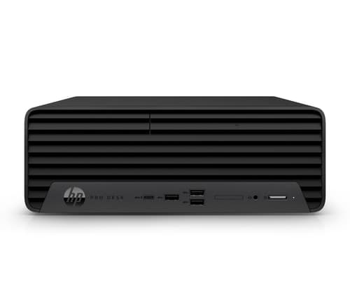 HP K12 Pro SFF 400 G9 i513500 16GB/512PC