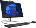 *Non Cancellable/Non Returnable (NCNR)* HP 440G9 AIONT I5-12500T 8G/256 W11P thumbnail 3