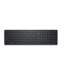 DELL WIRELESS KEYBOARD - KB500 US