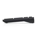 DELL WIRELESS KEYBOARD - KB500 US thumbnail 4