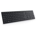 DELL WIRELESS KEYBOARD - KB500 US thumbnail 2