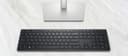 DELL WIRELESS KEYBOARD - KB500 US thumbnail 8