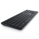 DELL WIRELESS KEYBOARD - KB500 US thumbnail 3