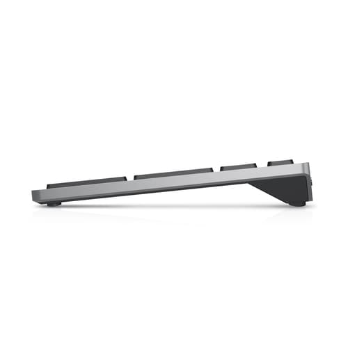 *Non Cancellable/Non Returnable (NCNR)* DELL MULTI-DEVICE WRL KB - KB700 US — view 6
