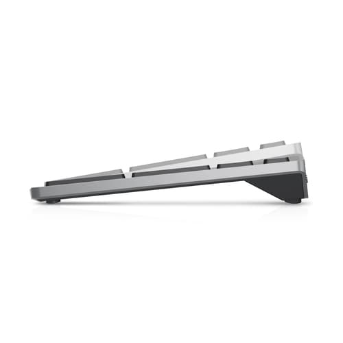 *Non Cancellable/Non Returnable (NCNR)* DELL MULTI-DEVICE WRL KB - KB700 US — view 5