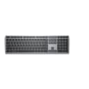 *Non Cancellable/Non Returnable (NCNR)* DELL MULTI-DEVICE WRL KB - KB700 US thumbnail 1