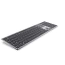 *Non Cancellable/Non Returnable (NCNR)* DELL MULTI-DEVICE WRL KB - KB700 US thumbnail 3