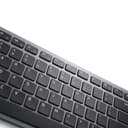 *Non Cancellable/Non Returnable (NCNR)* DELL MULTI-DEVICE WRL KB - KB700 US thumbnail 6