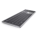 *Non Cancellable/Non Returnable (NCNR)* DELL MULTI-DEVICE WRL KB - KB700 US thumbnail 2