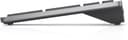 DELL COMPACT MD WRL KB - KB740 US thumbnail 4