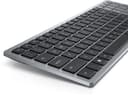 DELL COMPACT MD WRL KB - KB740 US thumbnail 7