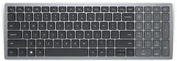 DELL COMPACT MD WRL KB - KB740 US