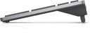 DELL COMPACT MD WRL KB - KB740 US thumbnail 6