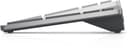DELL COMPACT MD WRL KB - KB740 US thumbnail 5