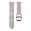 VIVOWATCH BAND HC-S04 PINK GREY thumbnail 4
