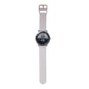 VIVOWATCH BAND HC-S04 PINK GREY thumbnail 1