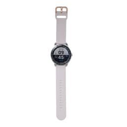 VIVOWATCH BAND HC-S04 PINK GREY