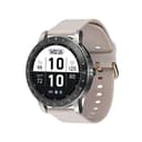 VIVOWATCH BAND HC-S04 PINK GREY thumbnail 2