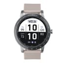 VIVOWATCH BAND HC-S04 PINK GREY thumbnail 3