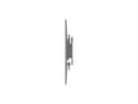 MULTIBRACKET Accessories thumbnail 5