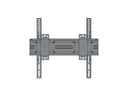 MULTIBRACKET Accessories thumbnail 4