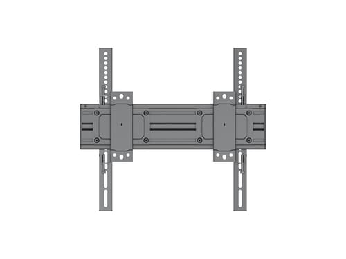 MULTIBRACKET Accessories — view 5