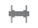 MULTIBRACKET Accessories thumbnail 2