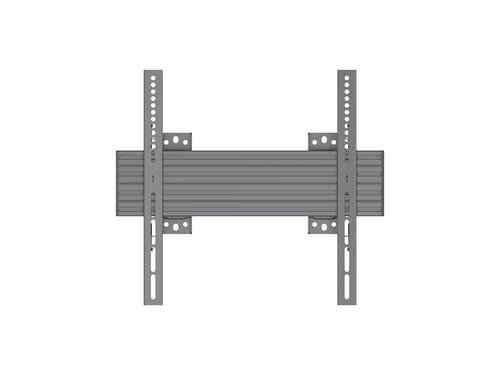 MULTIBRACKET Accessories — view 3