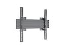 MULTIBRACKET Accessories thumbnail 1