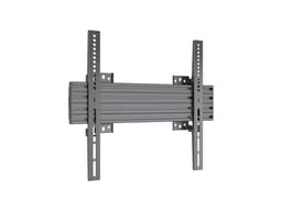 MULTIBRACKET Accessories
