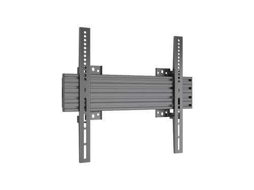 MULTIBRACKET Accessories